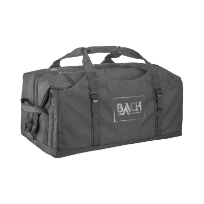 Afbeelding van Bach Dr.Duffel 70