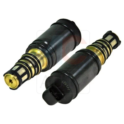 Afbeelding van Regelventiel, compressor ACAUTO AC 02DN13