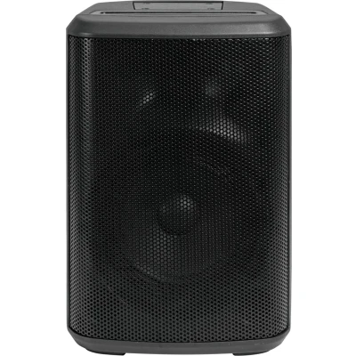 Afbeelding van OMNITRONIC PORTY 8A Wireless PA System