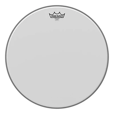 Afbeelding van Remo BE 0116 00 16 Emperor Coated