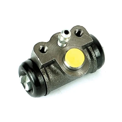 Afbeelding van BREMBO A 12 397 Remcilinder 19,05