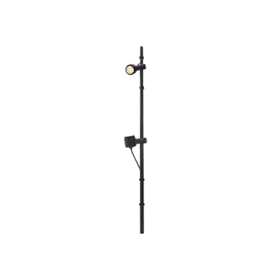 Afbeelding van In lite design B.V. buitenspot MINI SCOPE DUO