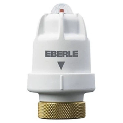Afbeelding van Eberle TS+ 5.11 Thermoaandrijving stroomloos gesloten Thermisch