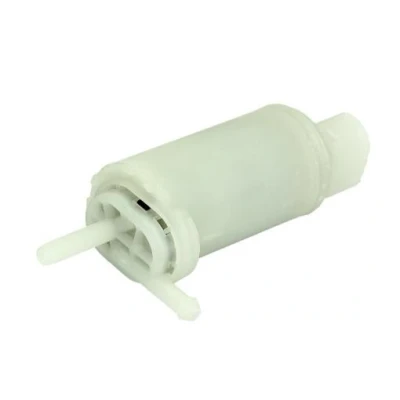Afbeelding van DT Spare Parts 1.22085 Ruitensproeierpomp 24