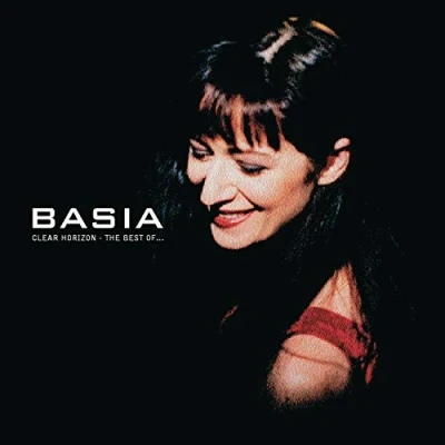Afbeelding van Basia Clear Horizon / The Best Of (CD)