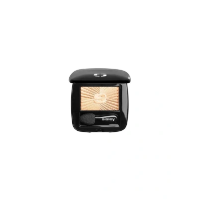 Afbeelding van Sisley Les Phyto Ombres 10 Silky Cream 1.5 gram