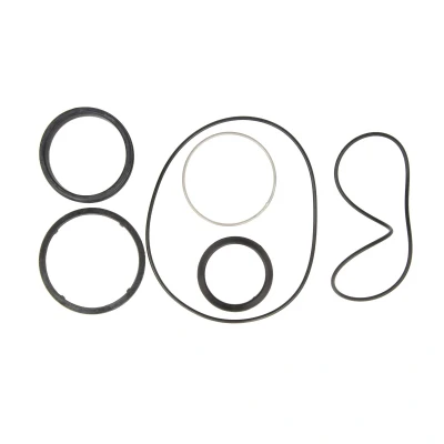 Afbeelding van Dt Spare Parts Pakkingset 2.91535
