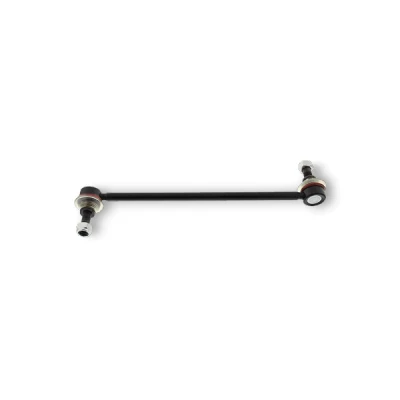 Afbeelding van YAMATO J60337YMT Stabilisatorstang Vooras 243 M12 KIA: cee‘d I Hatchback, Pro Estate, HYUNDAI: i30 Hatchback