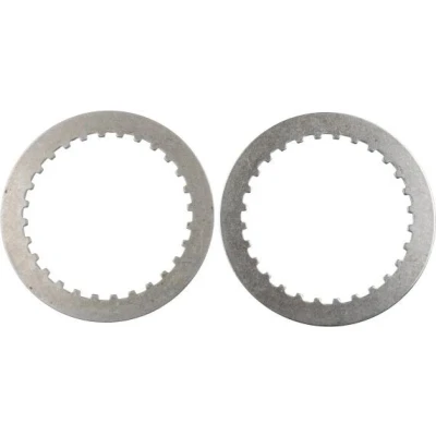 Afbeelding van Staallamellenset, koppeling TRW MES362 8