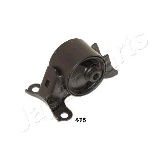 Afbeelding van JAPANPARTS RU 475 Aslichaam /motorsteunlager
