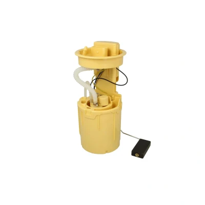 Afbeelding van Brandstoftoevoermodule MAGNETI MARELLI 313011313027
