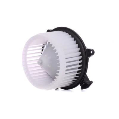 Afbeelding van Nissens Kachelventilatormotor /wiel 87248
