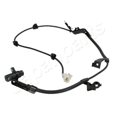Afbeelding van JAPANPARTS ABS 2011 Sensor Links voor