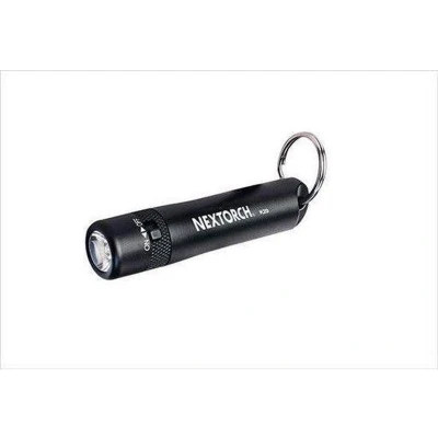 Afbeelding van Nextorch LED Zaklamp K20 130 Lumen
