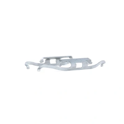 Afbeelding van Trw Rem montageset PFK275