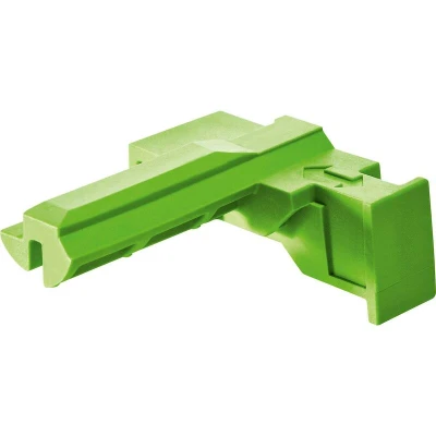 Afbeelding van FESTOOL CS 50 SP/10 splinterbescherming (10 st.) 492241