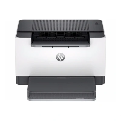 Image de HP Imprimante Laser Laserjet M209d Noir (8j9l0f#b19)