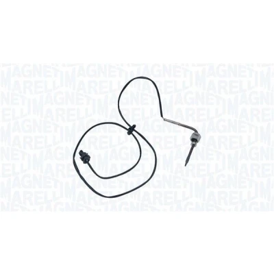 Afbeelding van MAGNETI MARELLI 172000459010 Sensoren CHRYSLER: 300C Touring