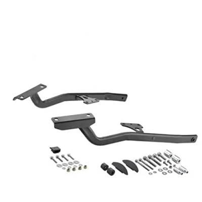 Afbeelding van Givi Monolock bagagedrager voor Yamaha Majesty, MBK Skyliner 125 (01 10)
