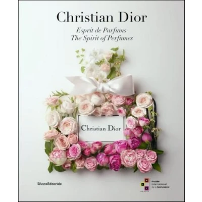 Image de Christian Dior