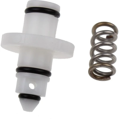Afbeelding van Nilfisk Kit d&#039;étanchéité pour pistolet de pulvérisation g2 à g4 126481133