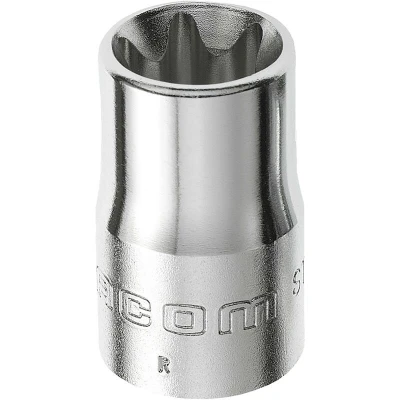 Image de FACOM STX.18 capuchon 1/2&quot; Torx E18