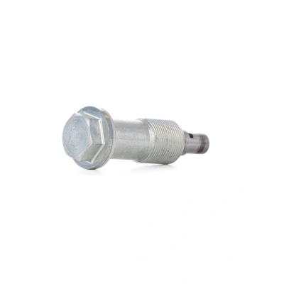 Afbeelding van Febi Bilstein Distributieketting spanner 26750