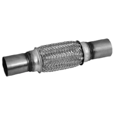 Afbeelding van Bosal Flexibele slang 265 727