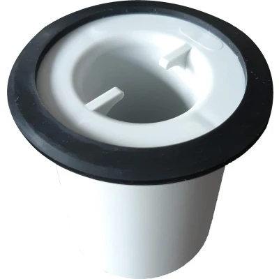 Afbeelding van Aco Showerdrain E Toebeh./Onderdelen Voor Douchegoot 9010.58.68