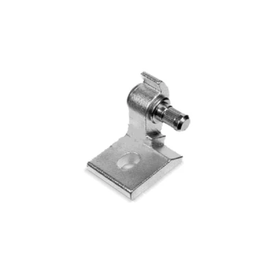 Afbeelding van Deurscharnier BLIC 6003 00 0294P