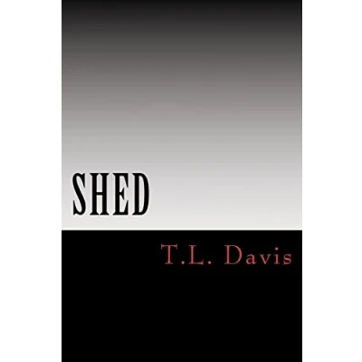 Afbeelding van Shed