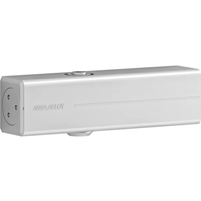 Afbeelding van ASSA ABLOY Deurdranger DC 200 EN 2 4 Zonder Arm