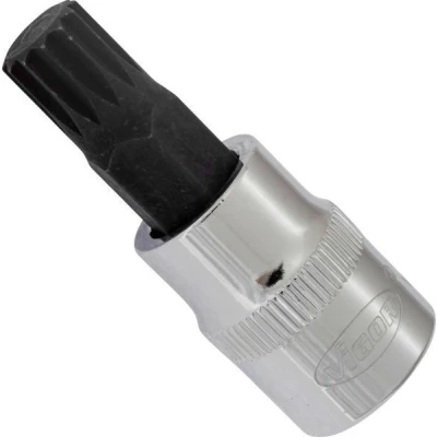 Afbeelding van VIGOR V6110 Steeksleutelelement M10