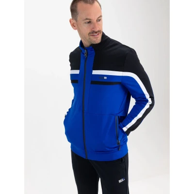 Afbeelding van SJENG SPORTS amar Kobalt