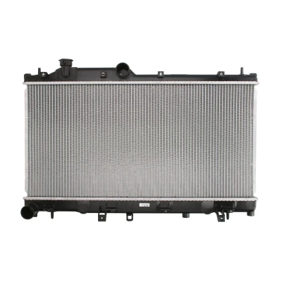 Afbeelding van Radiator, motorkoeling KOYORAD PL092885