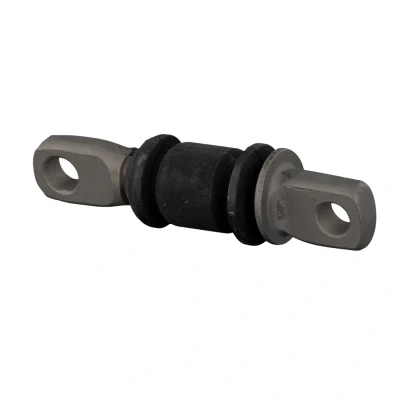 Afbeelding van Febi Bilstein Draagarm / reactiearm lager 41412