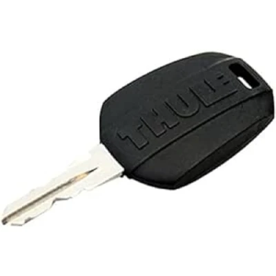 Afbeelding van Thule Luxe Sleutel N137