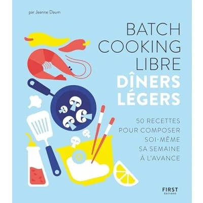 Afbeelding van ISBN 9782412054130, Frans, Paperback, 128 pagina&#039;s