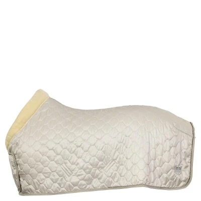 Image de BR Couverture de Concours Zamora C Wear 600D Silver Birch