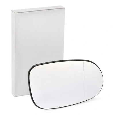 Afbeelding van Alkar Buitenspiegelglas 6424700