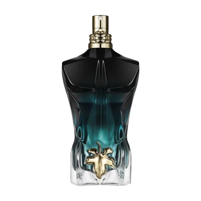 Afbeelding van Jean Paul Gaultier Le Beau 75 ml Eau de Parfum Intense Spray
