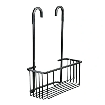 Afbeelding van Tatay 6603400 rechter plank, aluminium, zwart