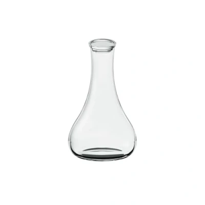 Afbeelding van Villeroy &amp; Boch Purismo Wine Decanteerkaraf 0,75 Liter Transparant