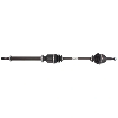 Afbeelding van SKF VKJC 8931 Aandrijfas 915, 326 Met lager RENAULT: Captur