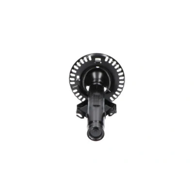 Afbeelding van KAVO PARTS SSA 10262 Schokdemper Vooras Gasdruk Dubbelpijp Veerpoot Pen bovenaan VOLKSWAGEN: Transporter 5, 5 Bus, 6
