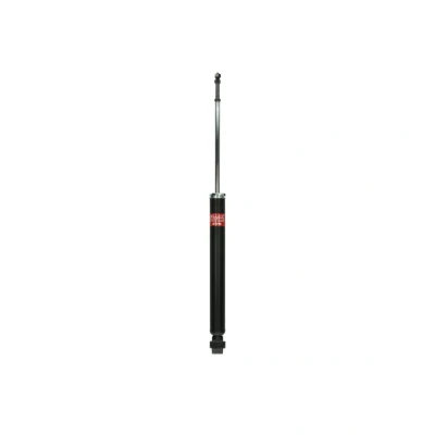 Afbeelding van Schokdemper KYB 348037