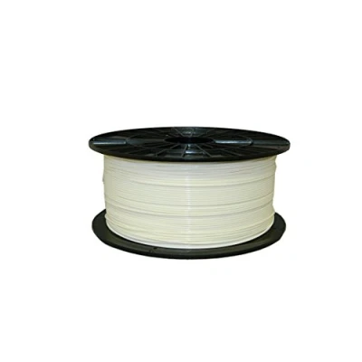 Afbeelding van Filament PM 1,75 ABS 1 kg biały