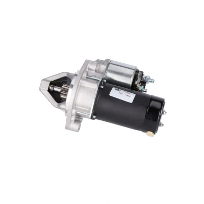 Afbeelding van Febi Bilstein Starter 101596