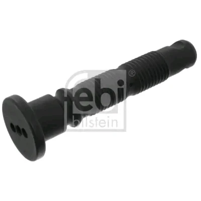 Afbeelding van Febi Bilstein Veerbout 47212