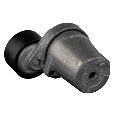 Afbeelding van Febi Bilstein Spanner poly V riem 36636